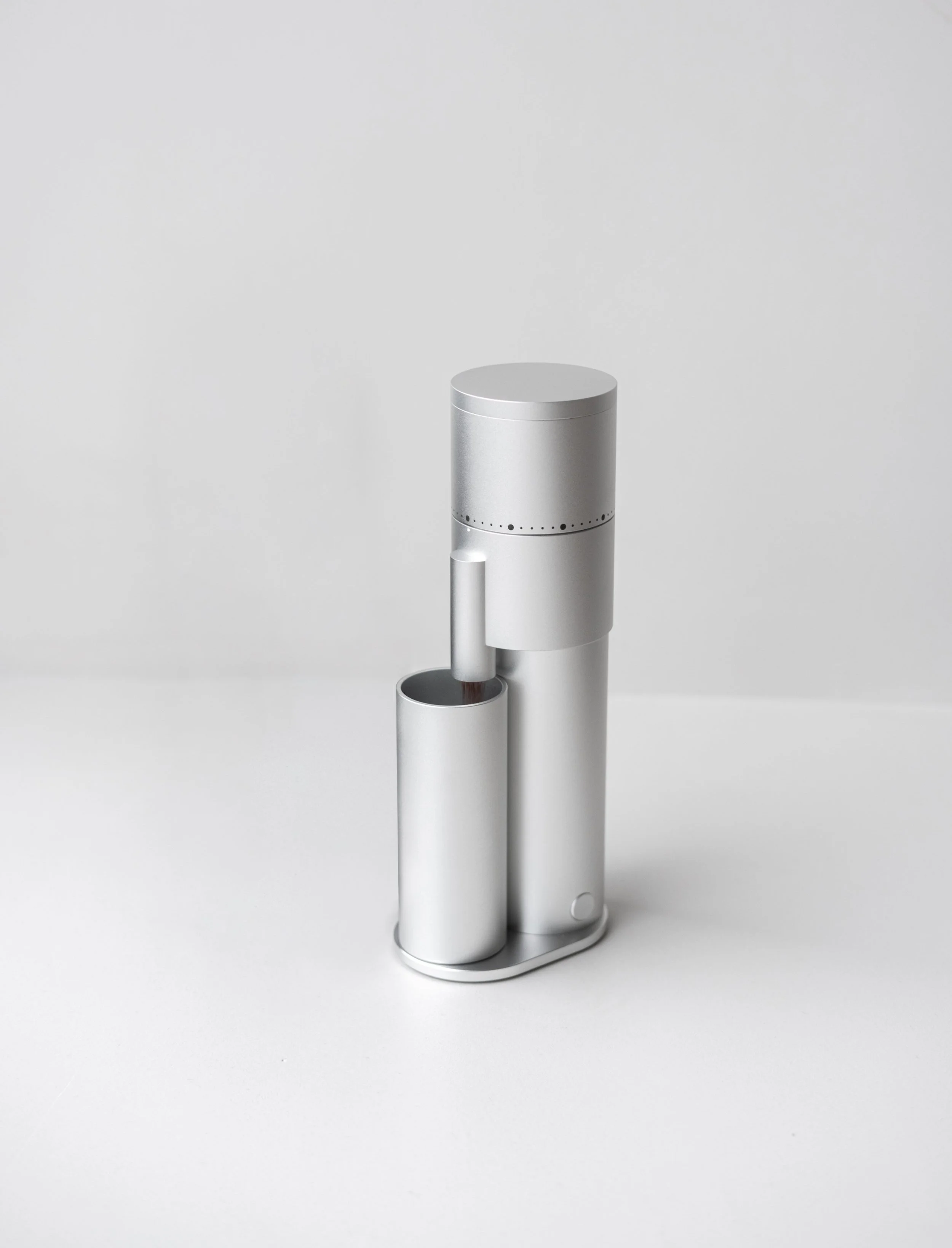 Explore LAGOM | Explore Premium Grinders — OPTION-O